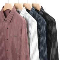 cms/erpbt/backend/web/uploads/erp/collection/images/Men Clothes/MOMAI/EN0106686/img_b/EN0106686_img_b_3